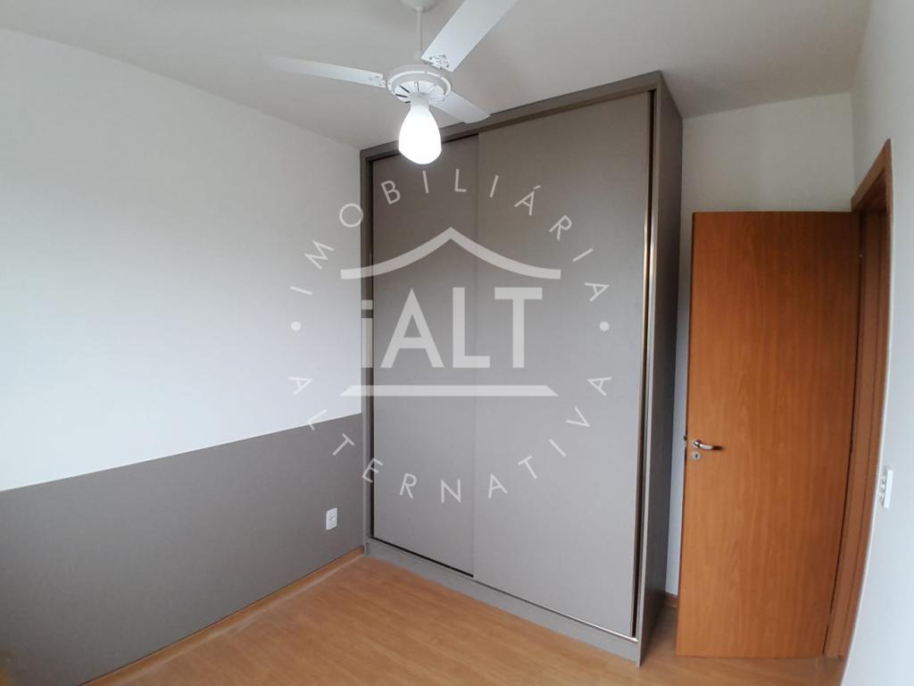 Apartamento à venda em Jardim Gloria, Catanduva - foto 3 de 6