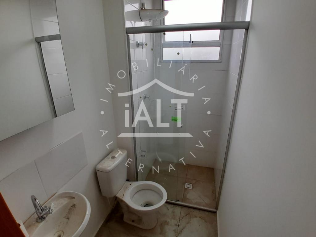Apartamento à venda em Jardim Gloria, Catanduva - foto 6 de 6