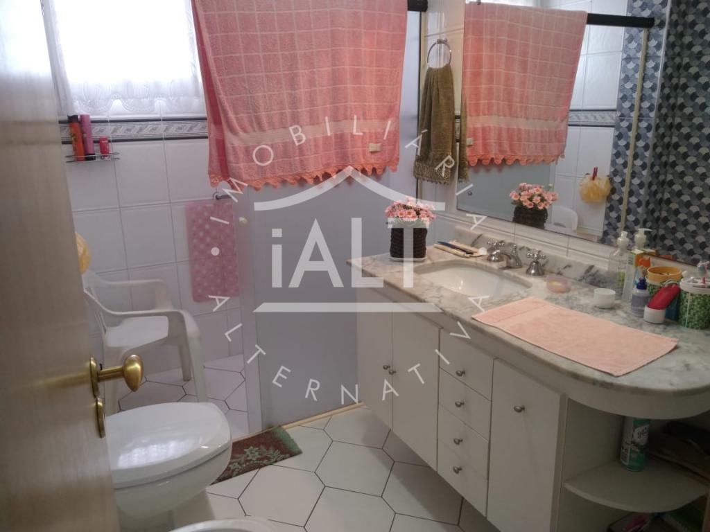 Apartamento à venda em Higienopolis, Catanduva - foto 11 de 19