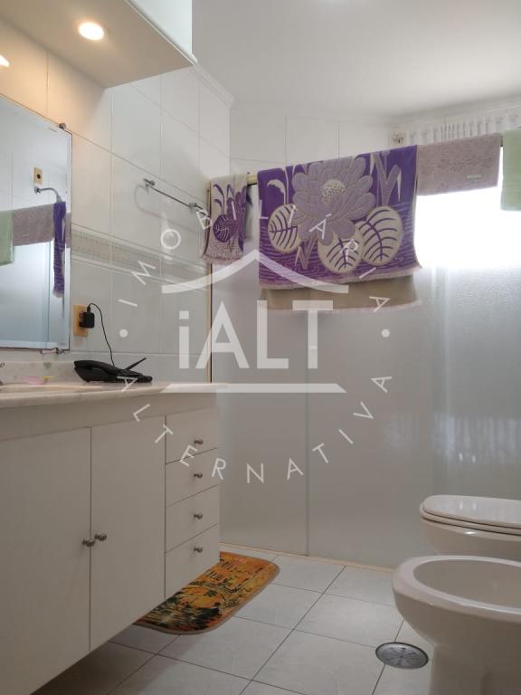 Apartamento à venda em Higienopolis, Catanduva - foto 9 de 19