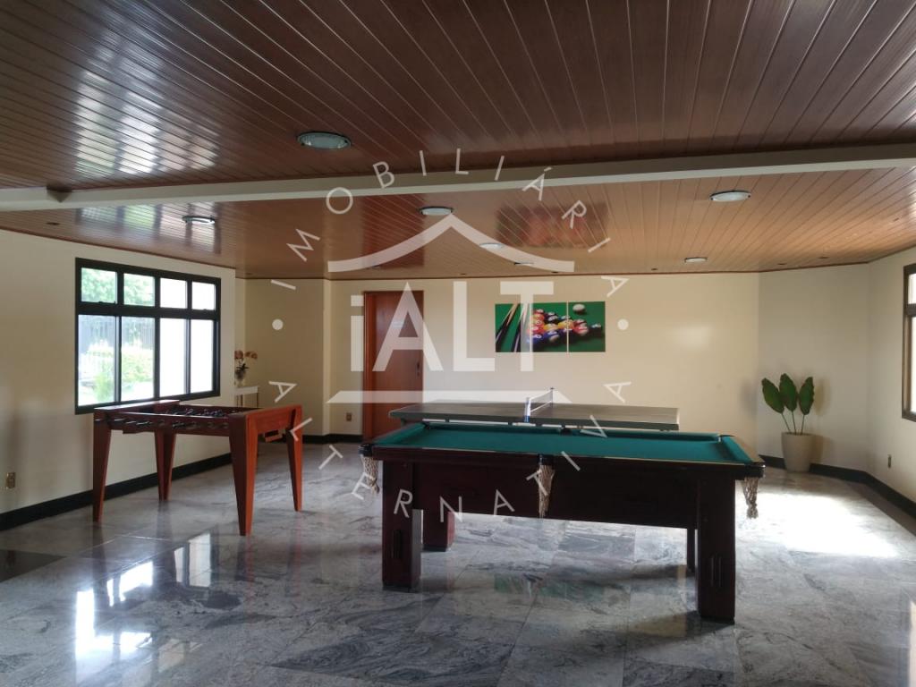 Apartamento à venda em Higienopolis, Catanduva - foto 15 de 19