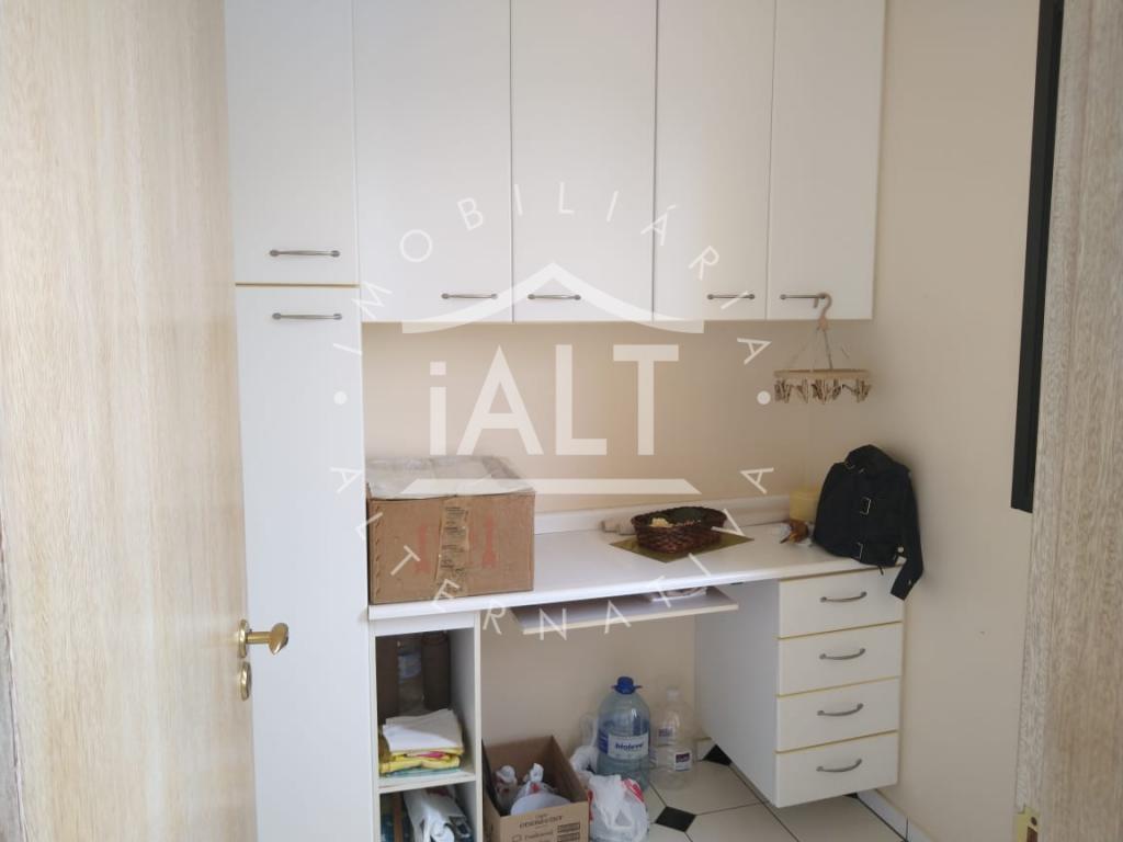 Apartamento à venda em Higienopolis, Catanduva - foto 5 de 19