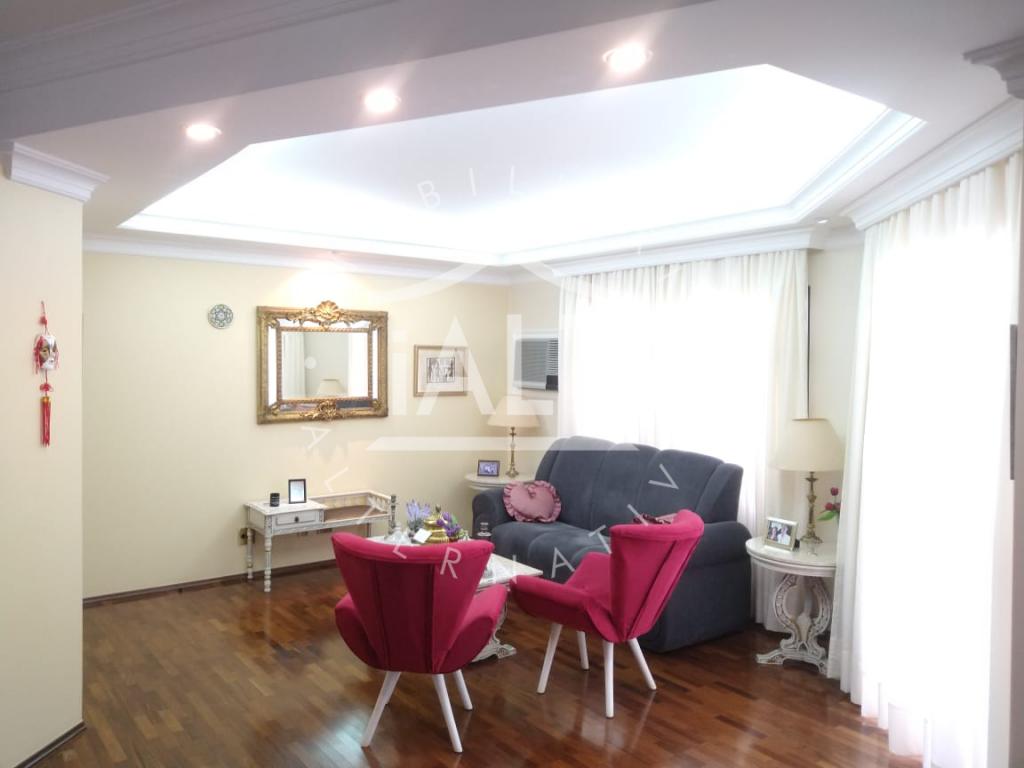 Apartamento à venda em Higienopolis, Catanduva - foto 3 de 19