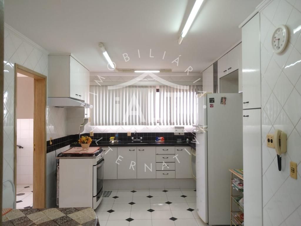 Apartamento à venda em Higienopolis, Catanduva - foto 4 de 19