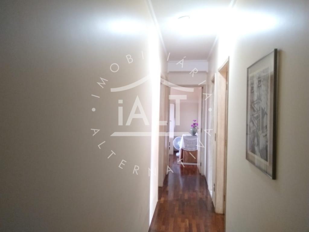 Apartamento à venda em Higienopolis, Catanduva - foto 6 de 19