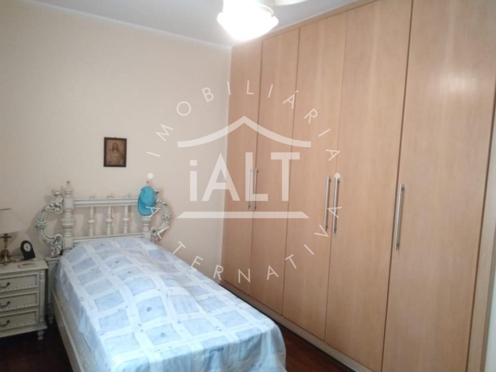 Apartamento à venda em Higienopolis, Catanduva - foto 13 de 19