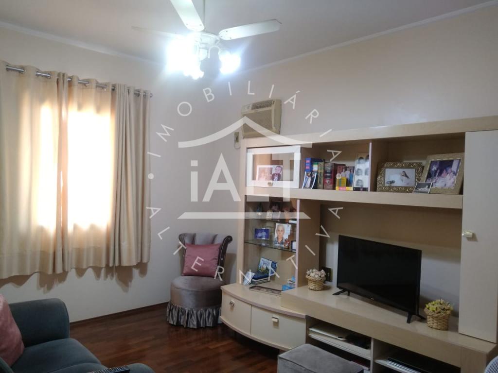 Apartamento à venda em Higienopolis, Catanduva - foto 12 de 19