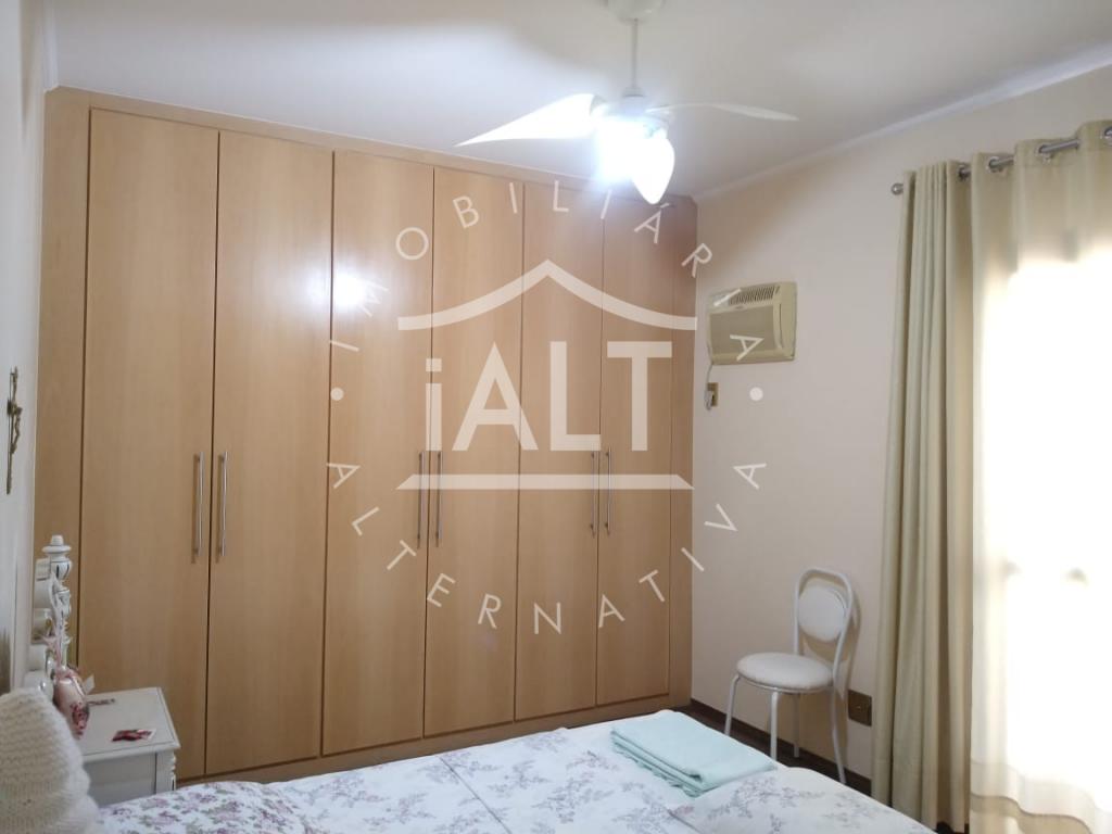 Apartamento à venda em Higienopolis, Catanduva - foto 8 de 19