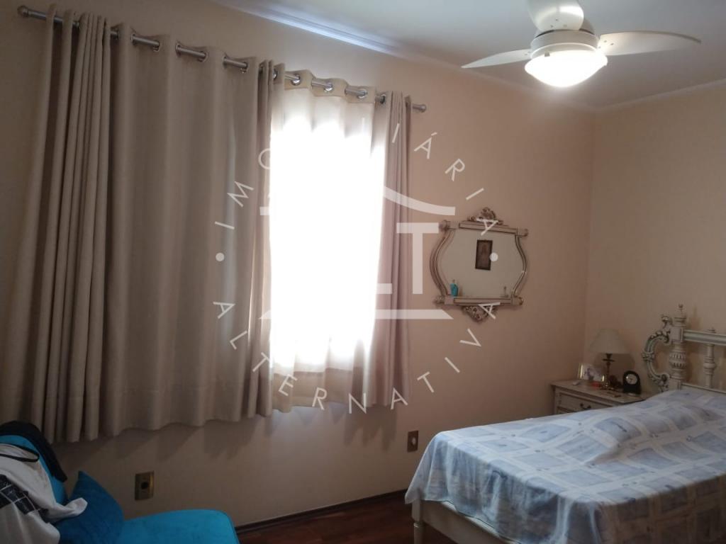 Apartamento à venda em Higienopolis, Catanduva - foto 10 de 19