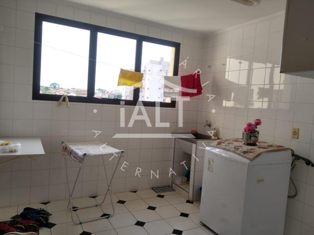 Apartamento à venda em Higienopolis, Catanduva - foto 14 de 19
