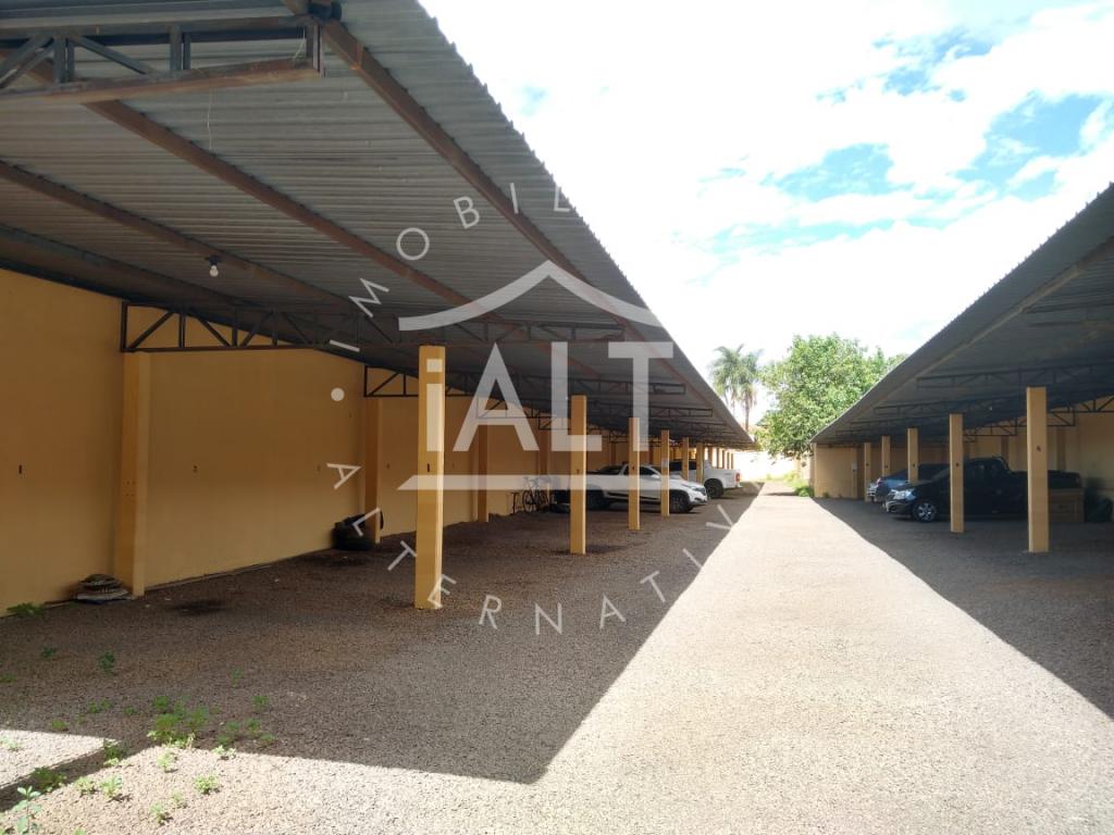 Apartamento à venda em Higienopolis, Catanduva - foto 17 de 19
