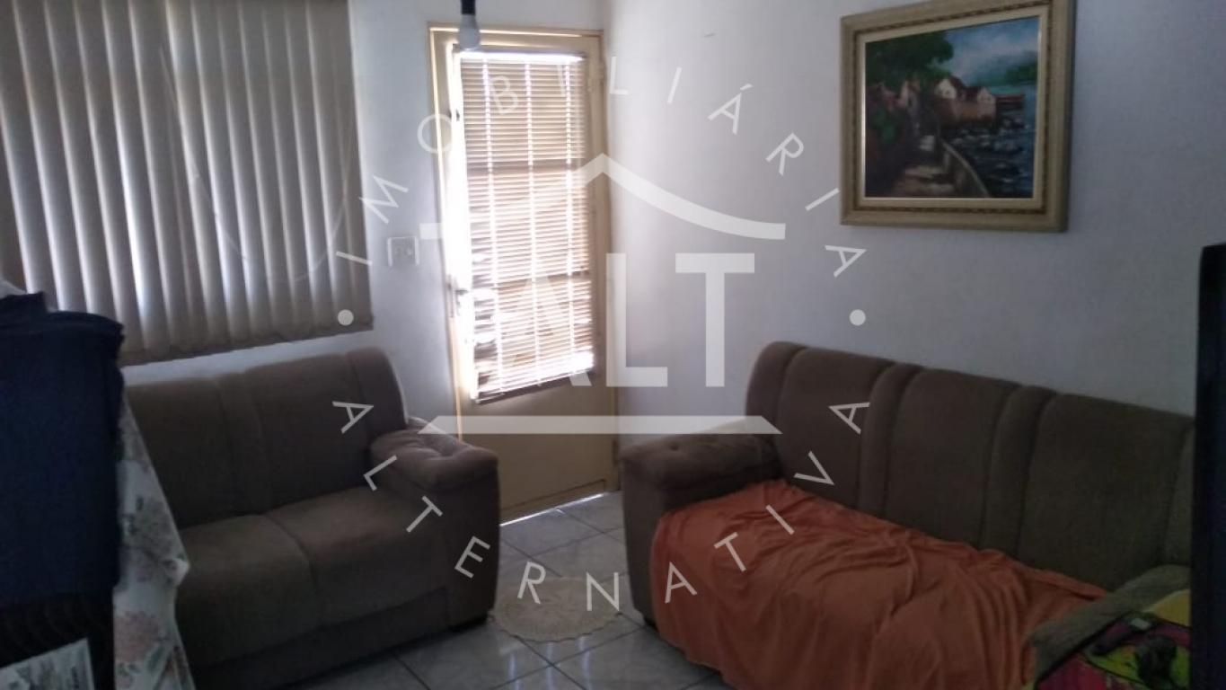 Casa à venda em Conjunto Hab Euclides Figueiredo, Catanduva - foto 3 de 9