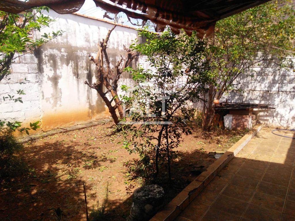 Casa à venda em Conjunto Hab Euclides Figueiredo, Catanduva - foto 9 de 9
