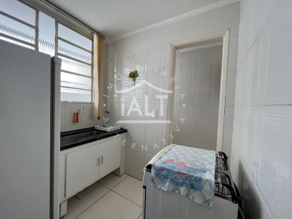 Apartamento à venda em Termas De Ibira, Ibira - foto 12 de 13