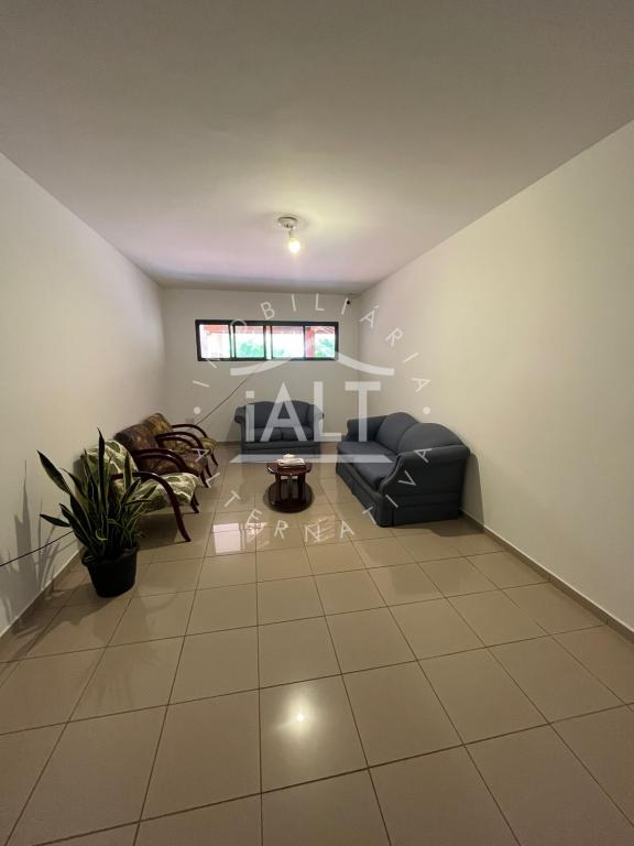 Apartamento à venda em Termas De Ibira, Ibira - foto 5 de 13