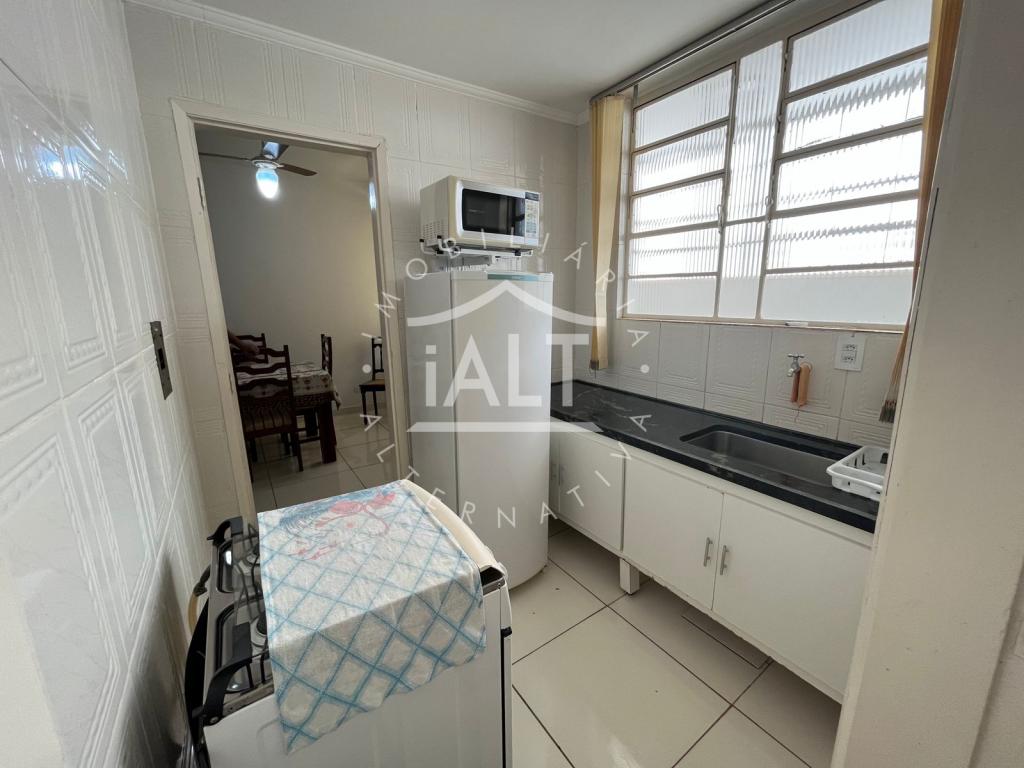 Apartamento à venda em Termas De Ibira, Ibira - foto 11 de 13