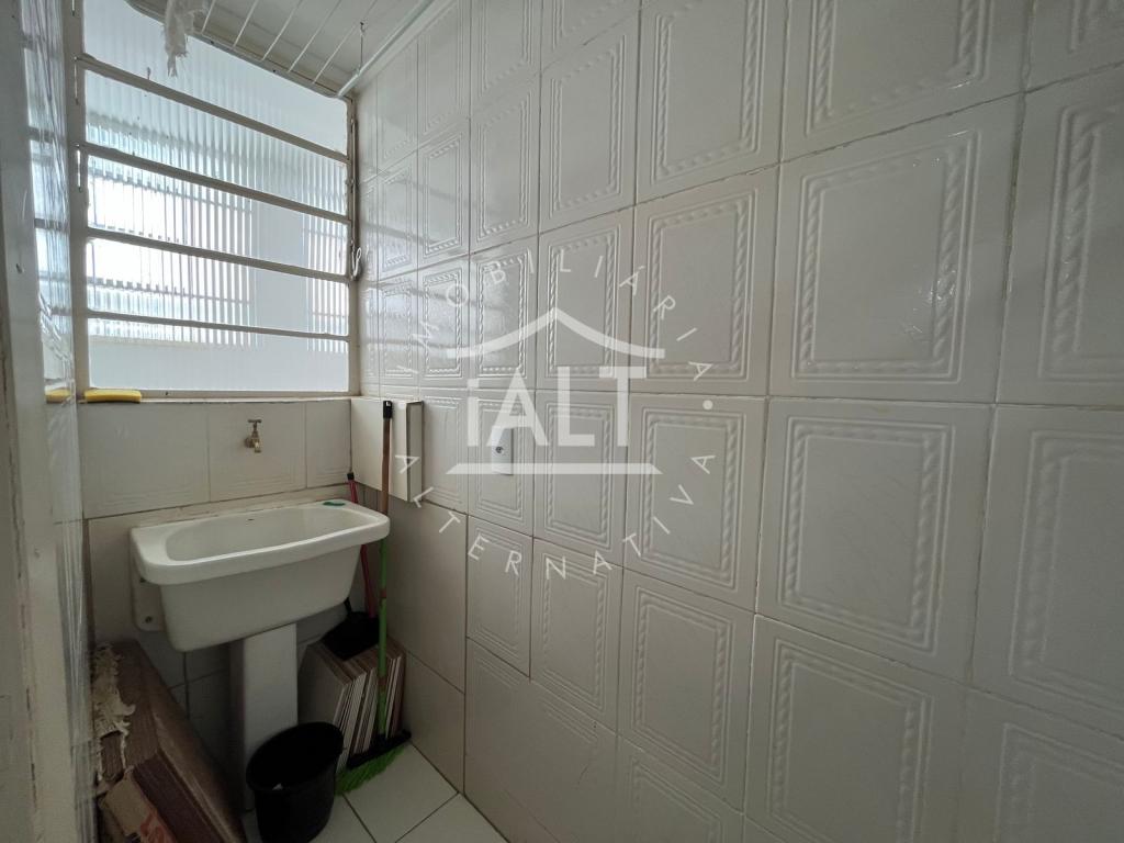 Apartamento à venda em Termas De Ibira, Ibira - foto 13 de 13