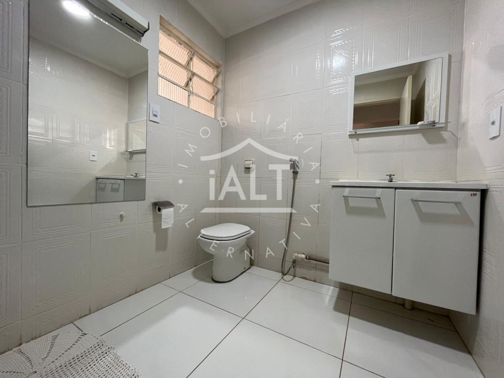 Apartamento à venda em Termas De Ibira, Ibira - foto 9 de 13
