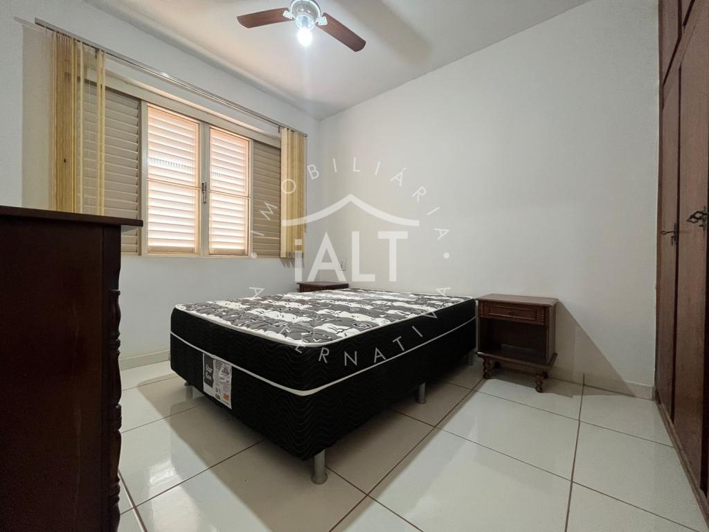 Apartamento à venda em Termas De Ibira, Ibira - foto 10 de 13