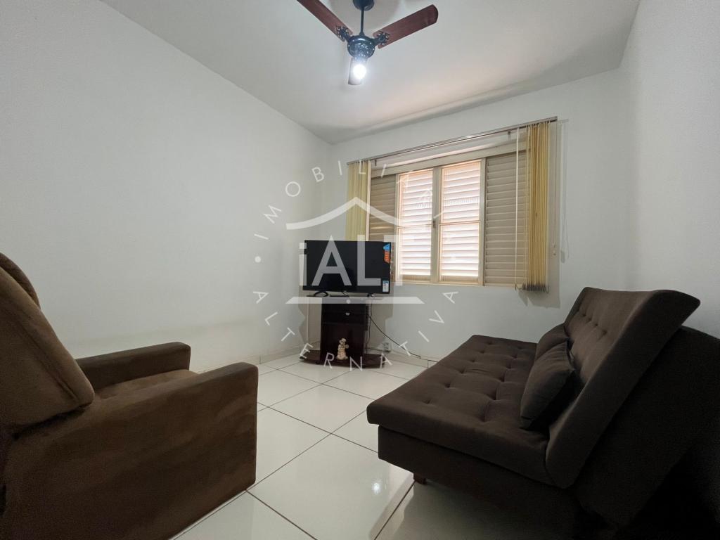 Apartamento à venda em Termas De Ibira, Ibira - foto 8 de 13
