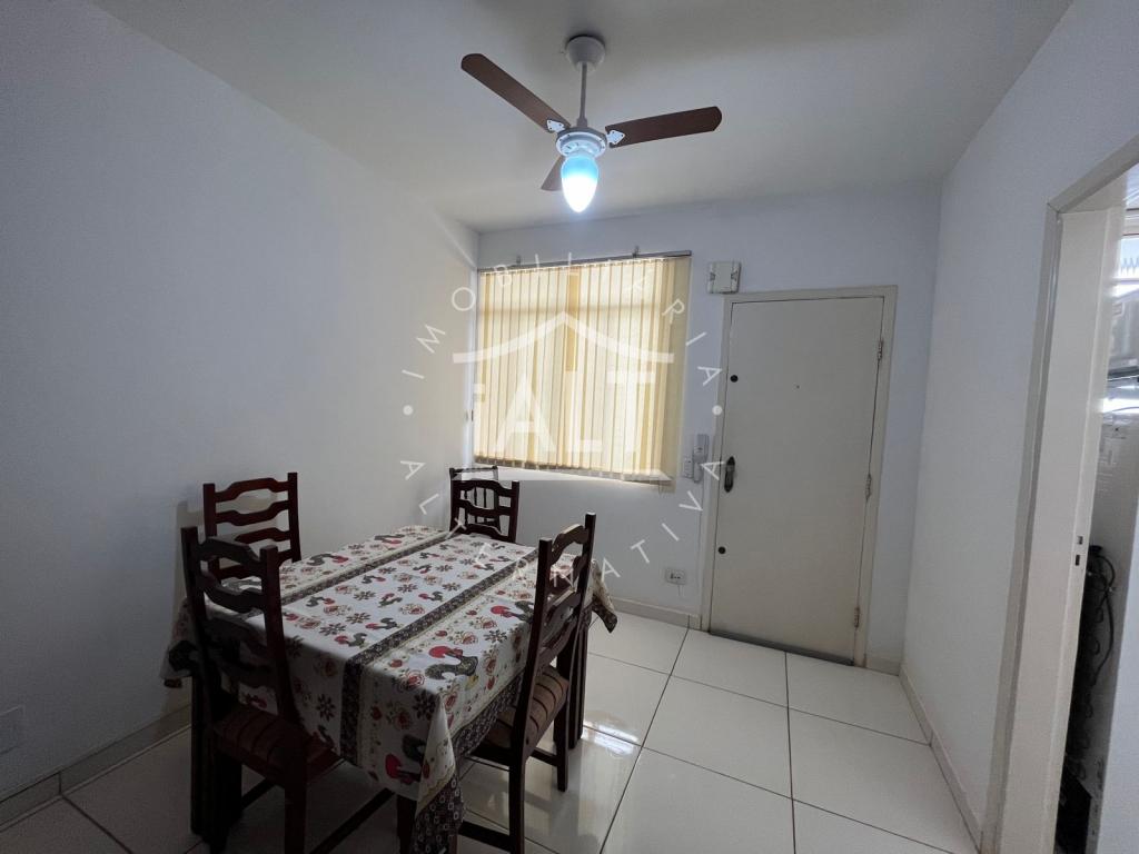 Apartamento à venda em Termas De Ibira, Ibira - foto 7 de 13
