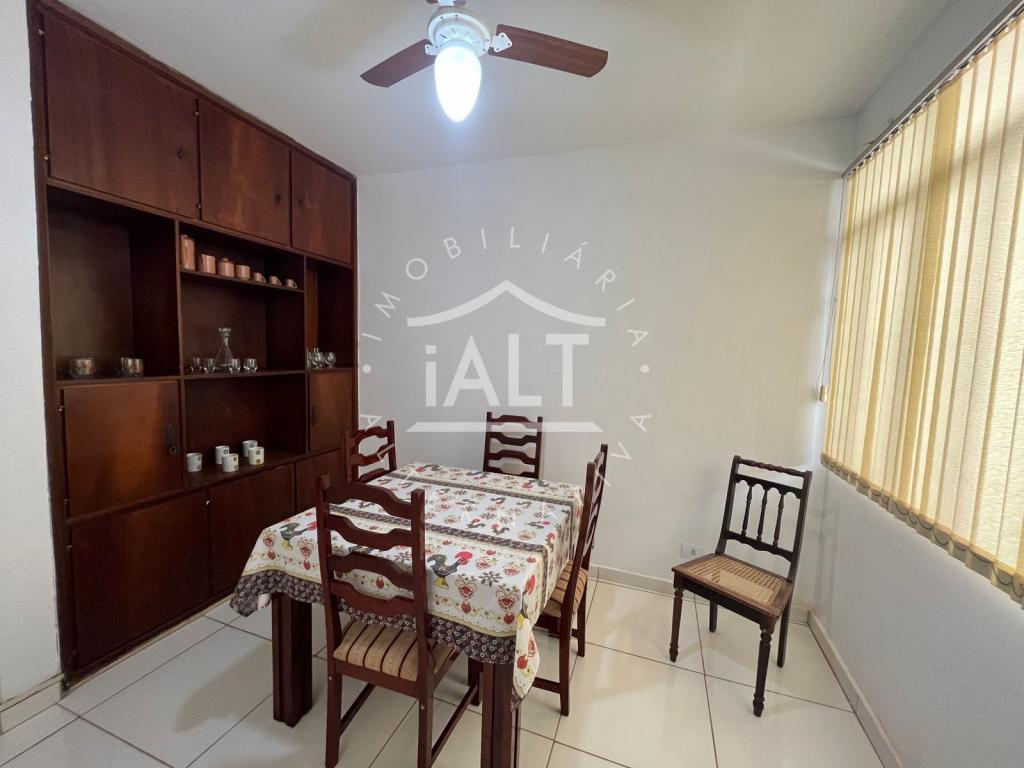 Apartamento à venda em Termas De Ibira, Ibira - foto 6 de 13