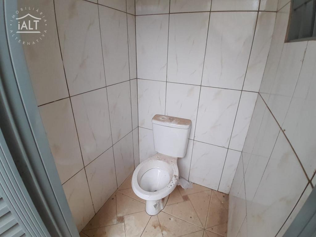 Salão para alugar em Vila Celso Mauad, Catanduva - foto 3 de 3