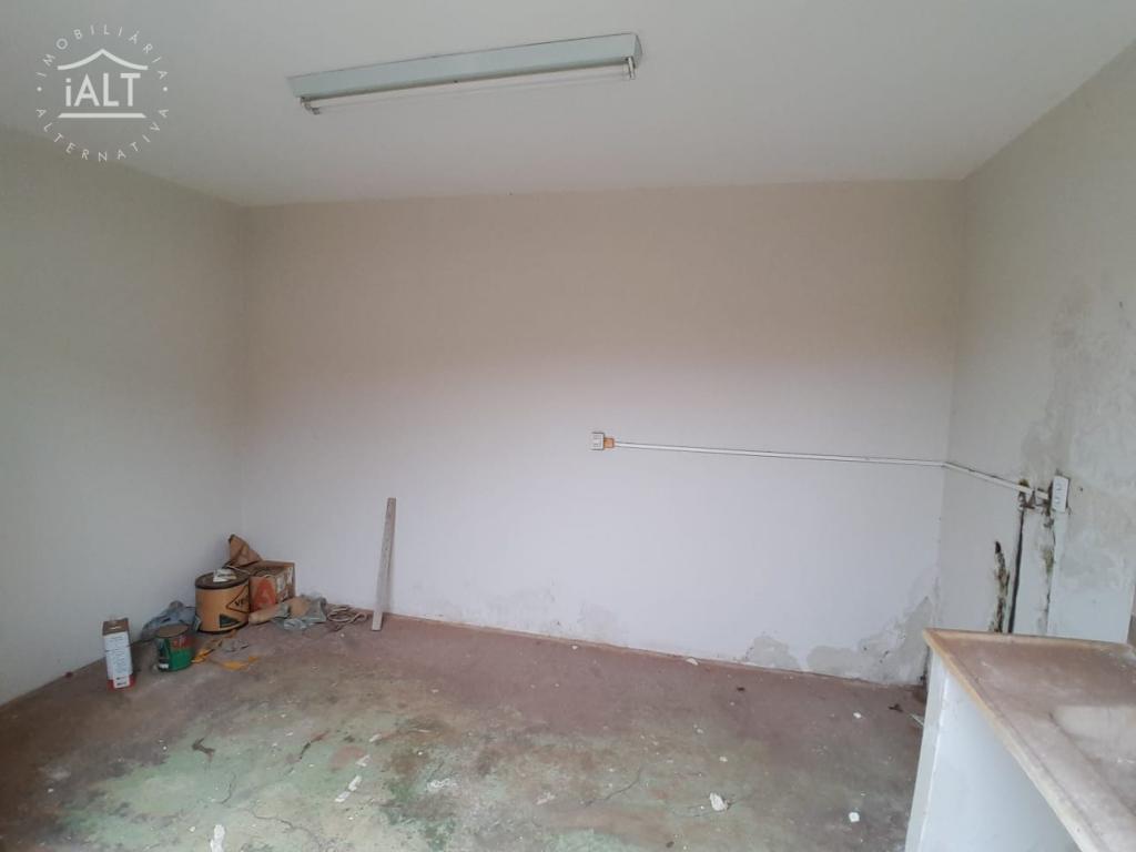 Salão para alugar em Vila Celso Mauad, Catanduva - foto 2 de 3