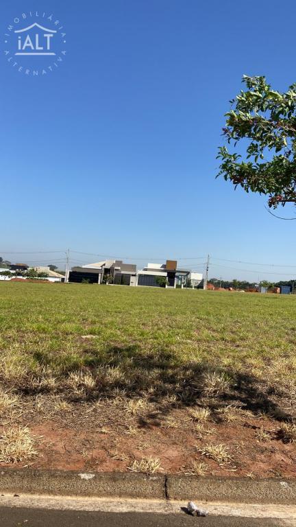 Terreno à venda em Residencial Por Do Sol, Itajobi - foto 2 de 7