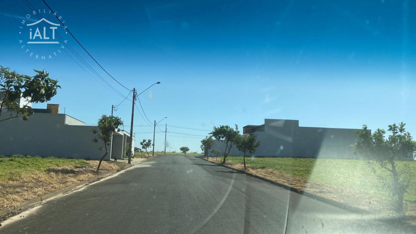 Terreno à venda em Residencial Por Do Sol, Itajobi - foto 3 de 7