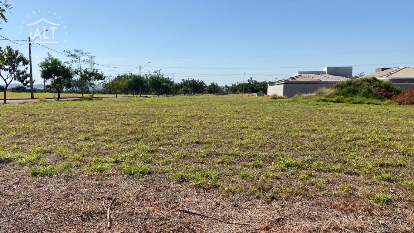Terreno à venda em Residencial Por Do Sol, Itajobi - foto 4 de 7
