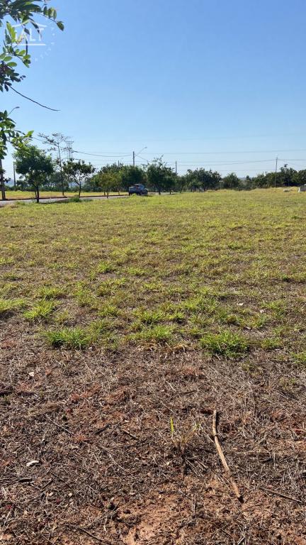 Terreno à venda em Residencial Por Do Sol, Itajobi - foto 7 de 7