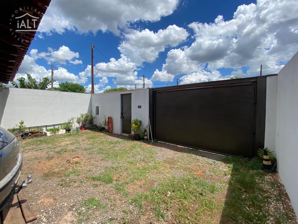 Casa à venda em Loteamento Cidade Jardim, Catanduva - foto 1 de 10