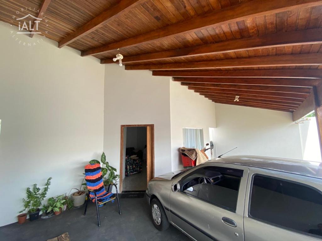 Casa à venda em Loteamento Cidade Jardim, Catanduva - foto 2 de 10