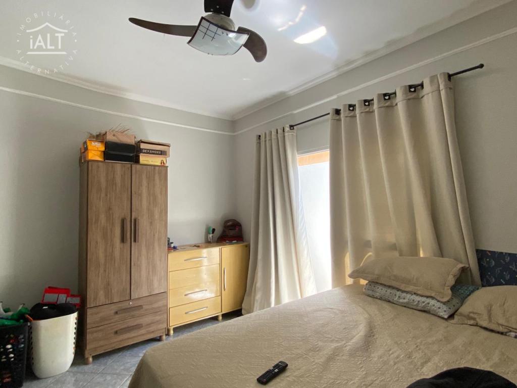 Casa à venda em Loteamento Cidade Jardim, Catanduva - foto 4 de 10
