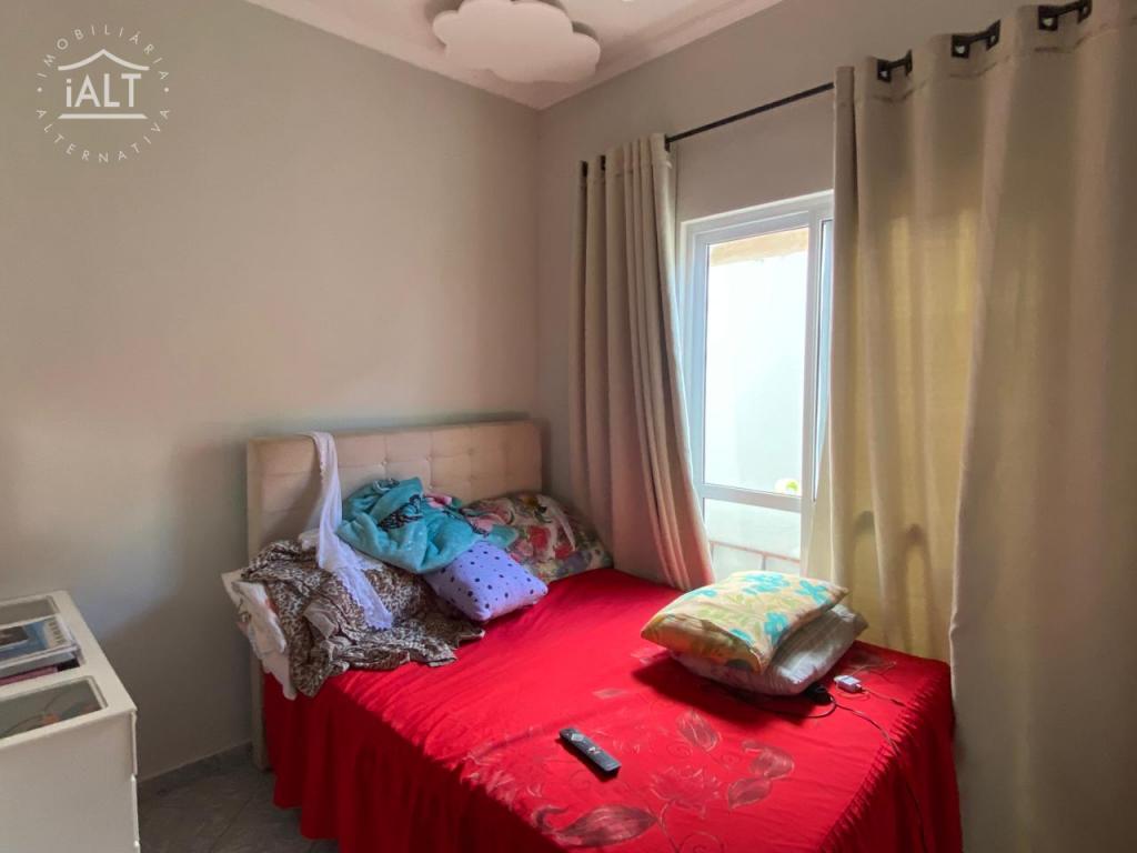 Casa à venda em Loteamento Cidade Jardim, Catanduva - foto 6 de 10