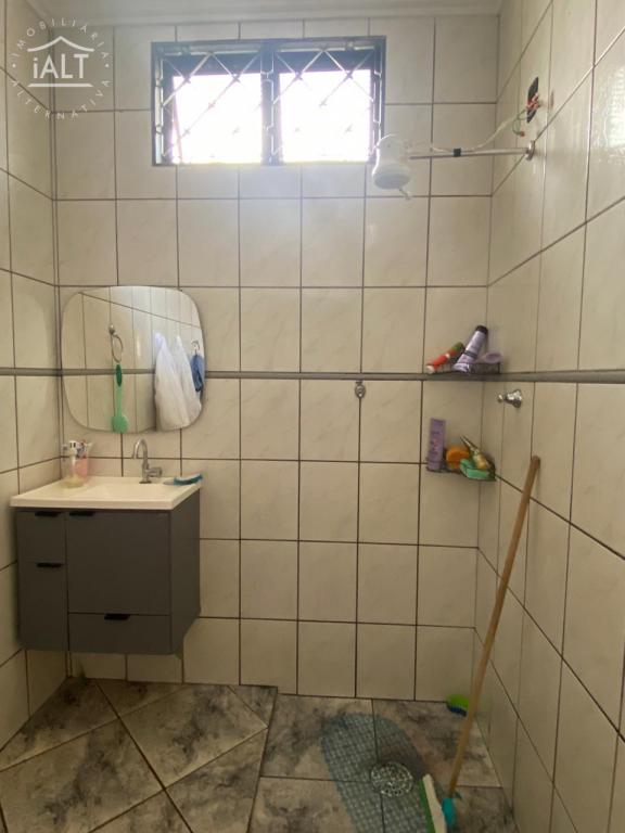 Casa à venda em Loteamento Cidade Jardim, Catanduva - foto 7 de 10