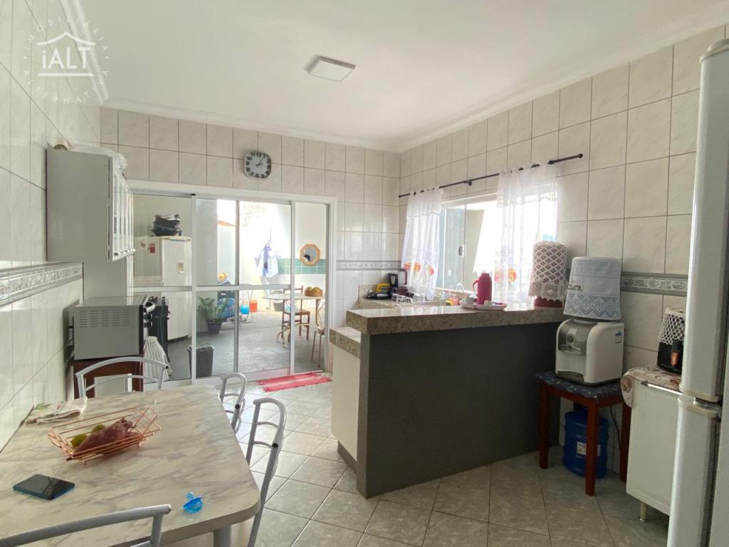 Casa à venda em Loteamento Cidade Jardim, Catanduva - foto 8 de 10