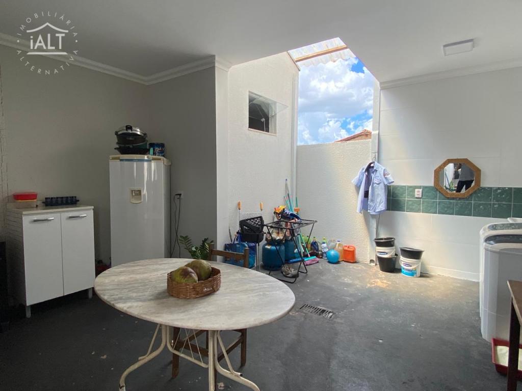 Casa à venda em Loteamento Cidade Jardim, Catanduva - foto 9 de 10