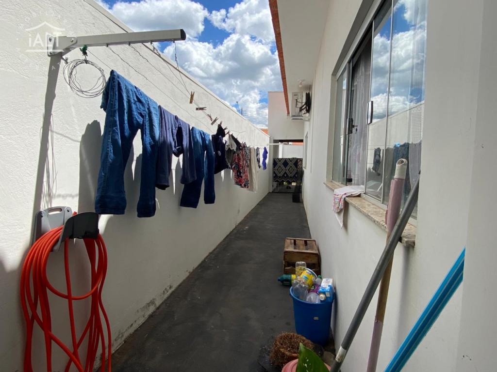 Casa à venda em Loteamento Cidade Jardim, Catanduva - foto 10 de 10