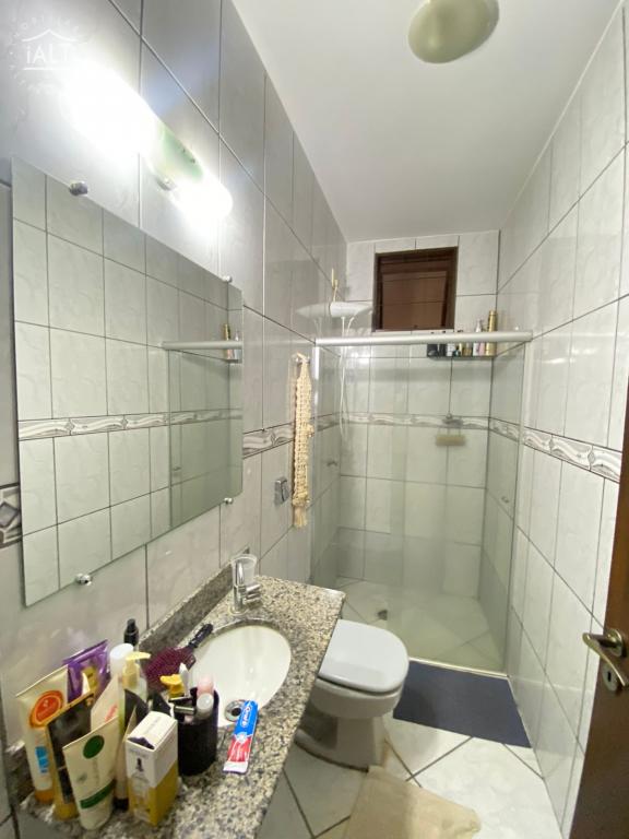 Casa à venda em Loteamento Colina Do Sol, Catanduva - foto 10 de 13