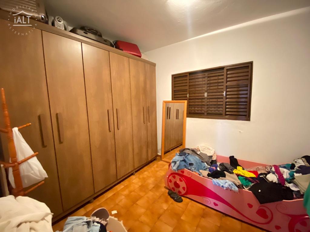 Casa à venda em Loteamento Colina Do Sol, Catanduva - foto 11 de 13
