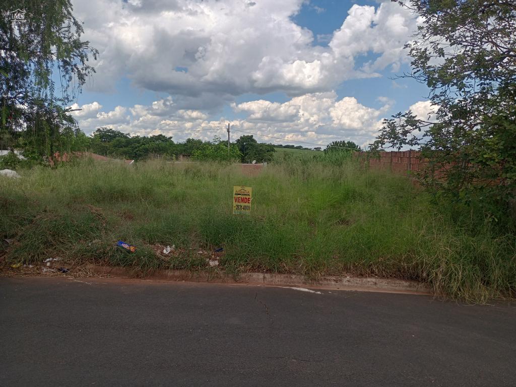 Terreno à venda em Sao Sebastiao, Catigua - foto 1 de 1