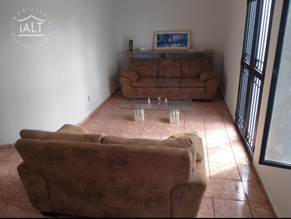 Casa à venda em Vila Rodrigues, Catanduva - foto 3 de 11