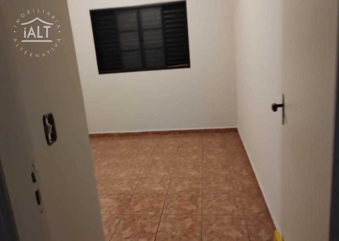 Casa à venda em Vila Rodrigues, Catanduva - foto 4 de 11