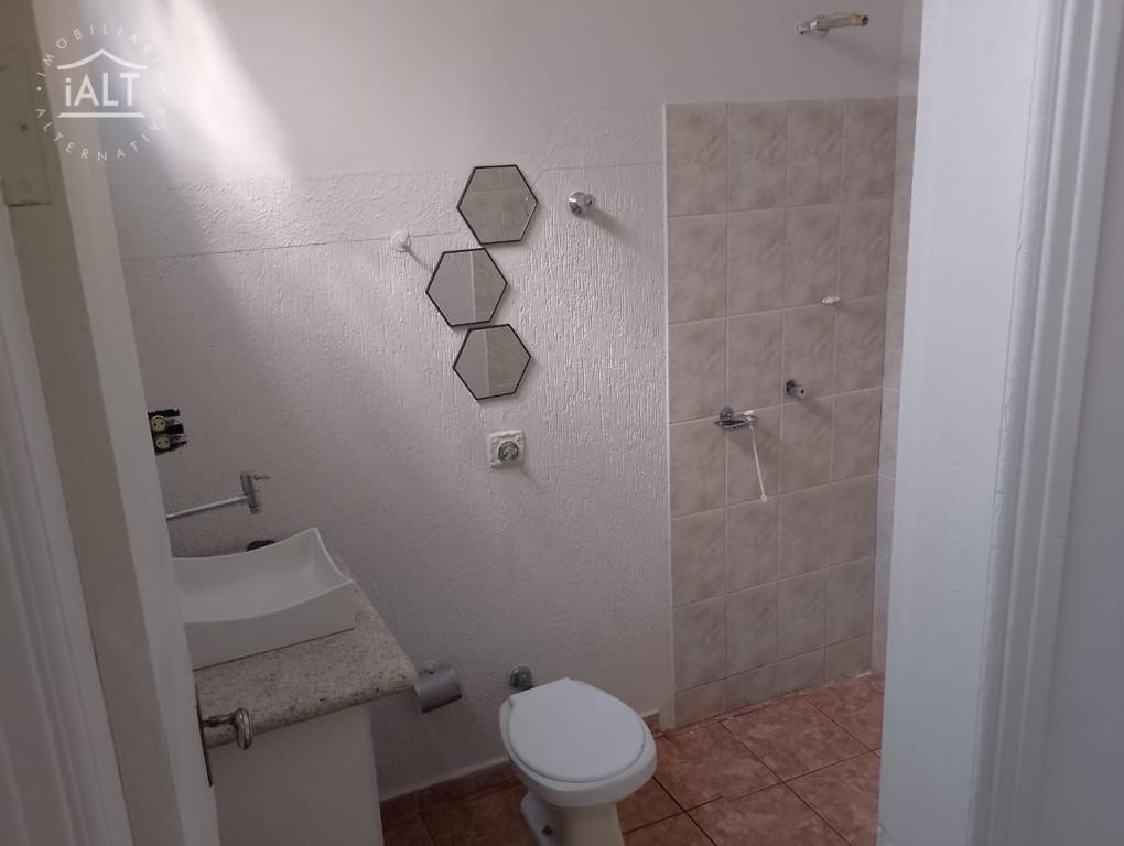 Casa à venda em Vila Rodrigues, Catanduva - foto 5 de 11