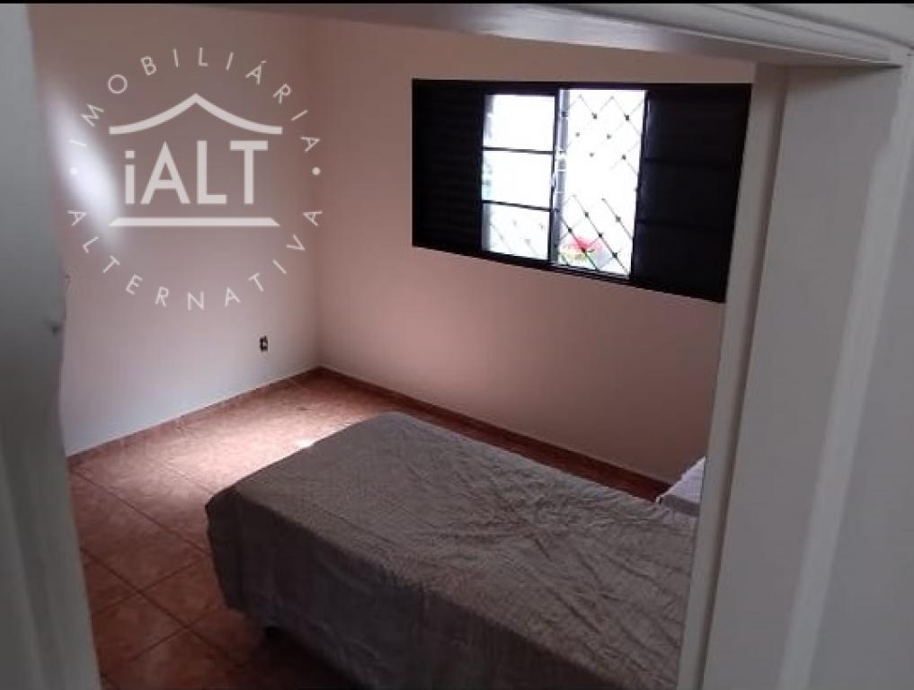 Casa à venda em Vila Rodrigues, Catanduva - foto 7 de 11