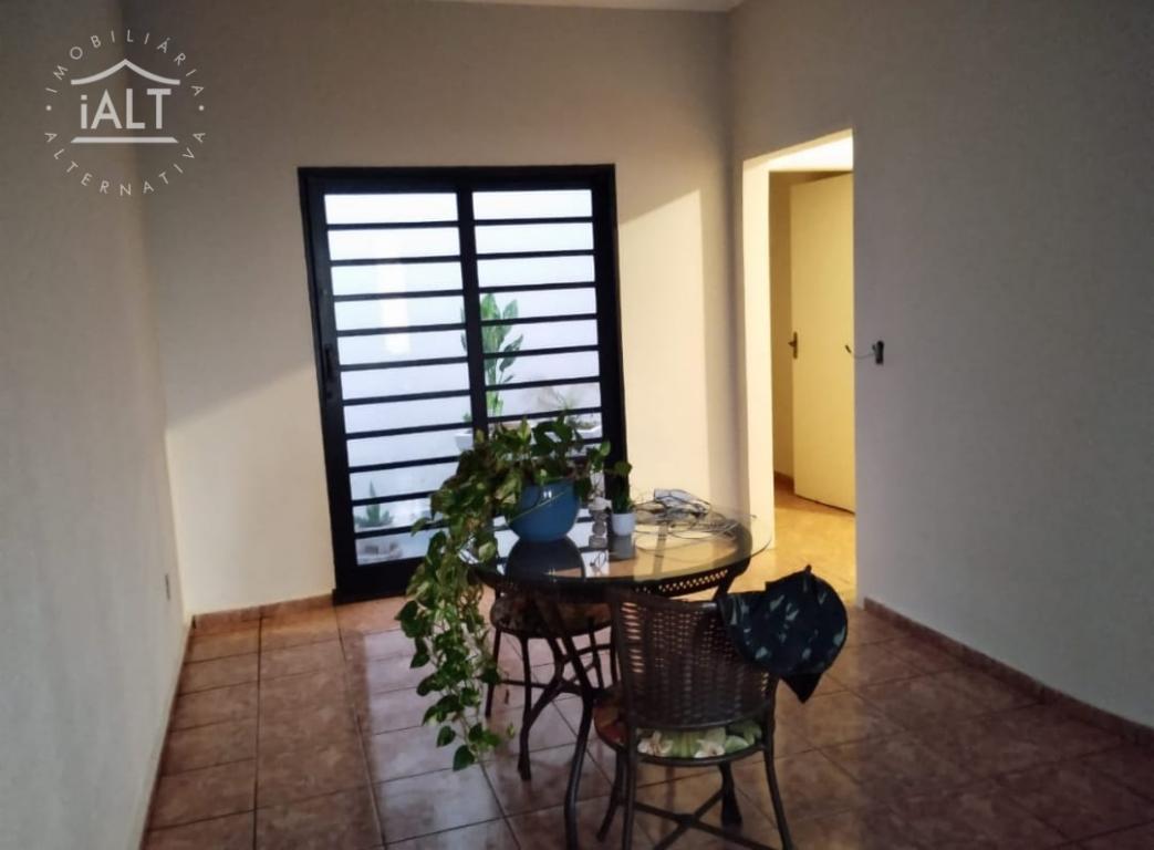 Casa à venda em Vila Rodrigues, Catanduva - foto 8 de 11