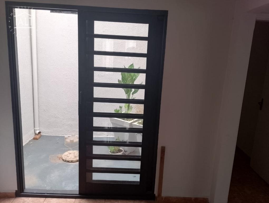 Casa à venda em Vila Rodrigues, Catanduva - foto 9 de 11