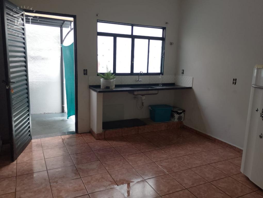 Casa à venda em Vila Rodrigues, Catanduva - foto 10 de 11
